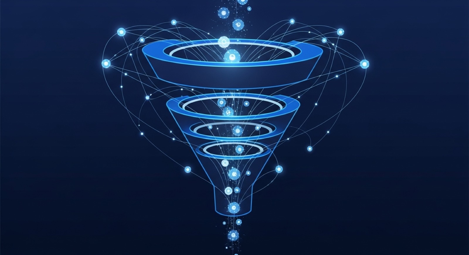 The AI-Powered Lead Generation Playbook (2026)