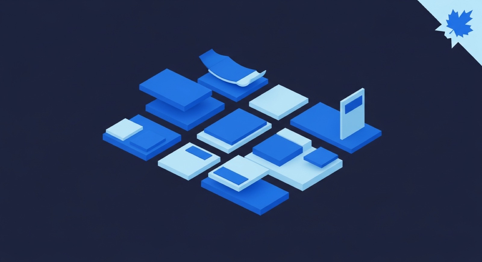 Content Marketing Strategy for Canadian Businesses: A Step-by-Step Framework