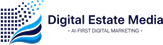 Digital Estate Media