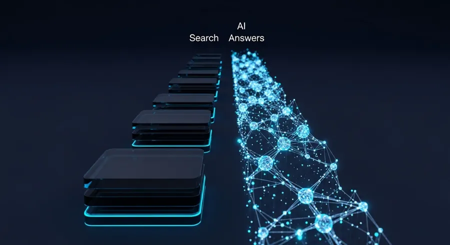 AI SEO vs Traditional SEO: What Actually Changed in 2026 (And What Still Works)