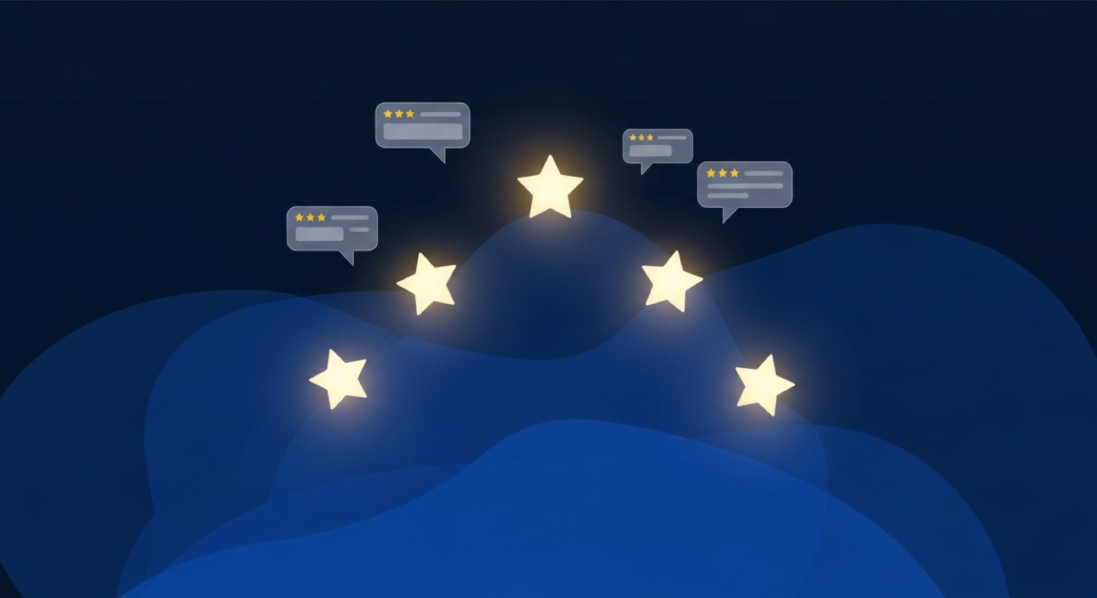 Getting Google Reviews Without Asking: Systematic Strategies for 2026