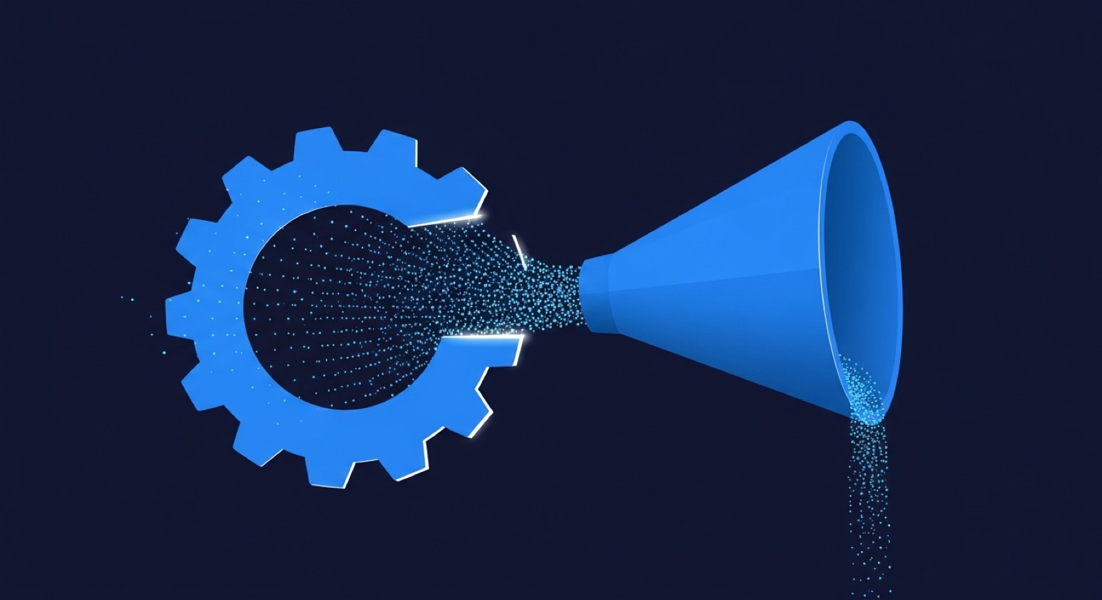 Google Ads Conversion Tracking Setup for Service Businesses