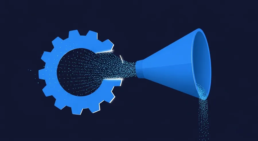Google Ads Conversion Tracking Setup for Service Businesses