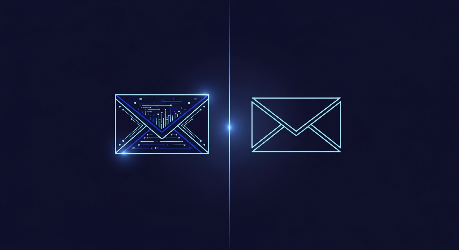 Klaviyo vs Mailchimp: Which Email Platform Is Right for Your E-commerce Brand?