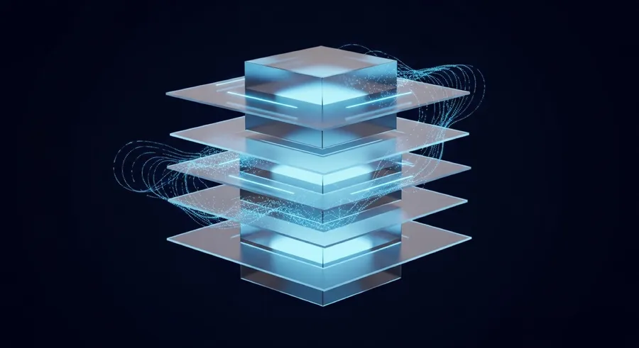 LLMO Explained: Large Language Model Optimization for Marketers