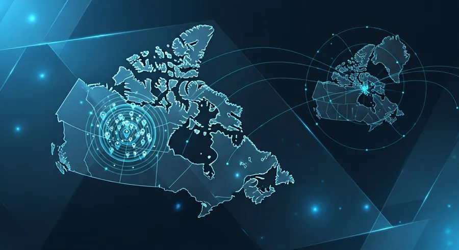 SEO Services in Hamilton, Ontario: The 2026 Guide for Local Businesses