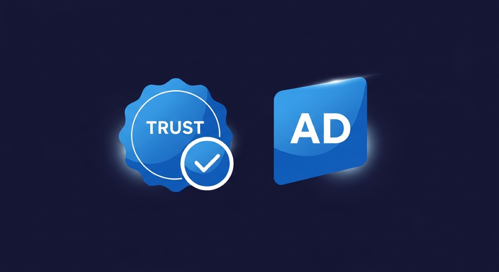 Local Service Ads vs Google Ads for Trades: Which Should You Run in 2026?