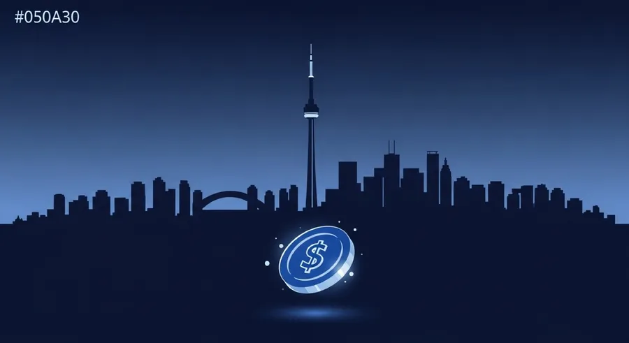How Much Does a Marketing Agency Cost in Toronto? 2026 Pricing Guide