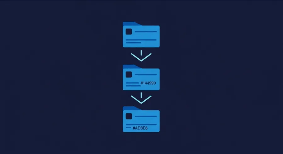 Online Review Management Playbook for Local Businesses (2026)