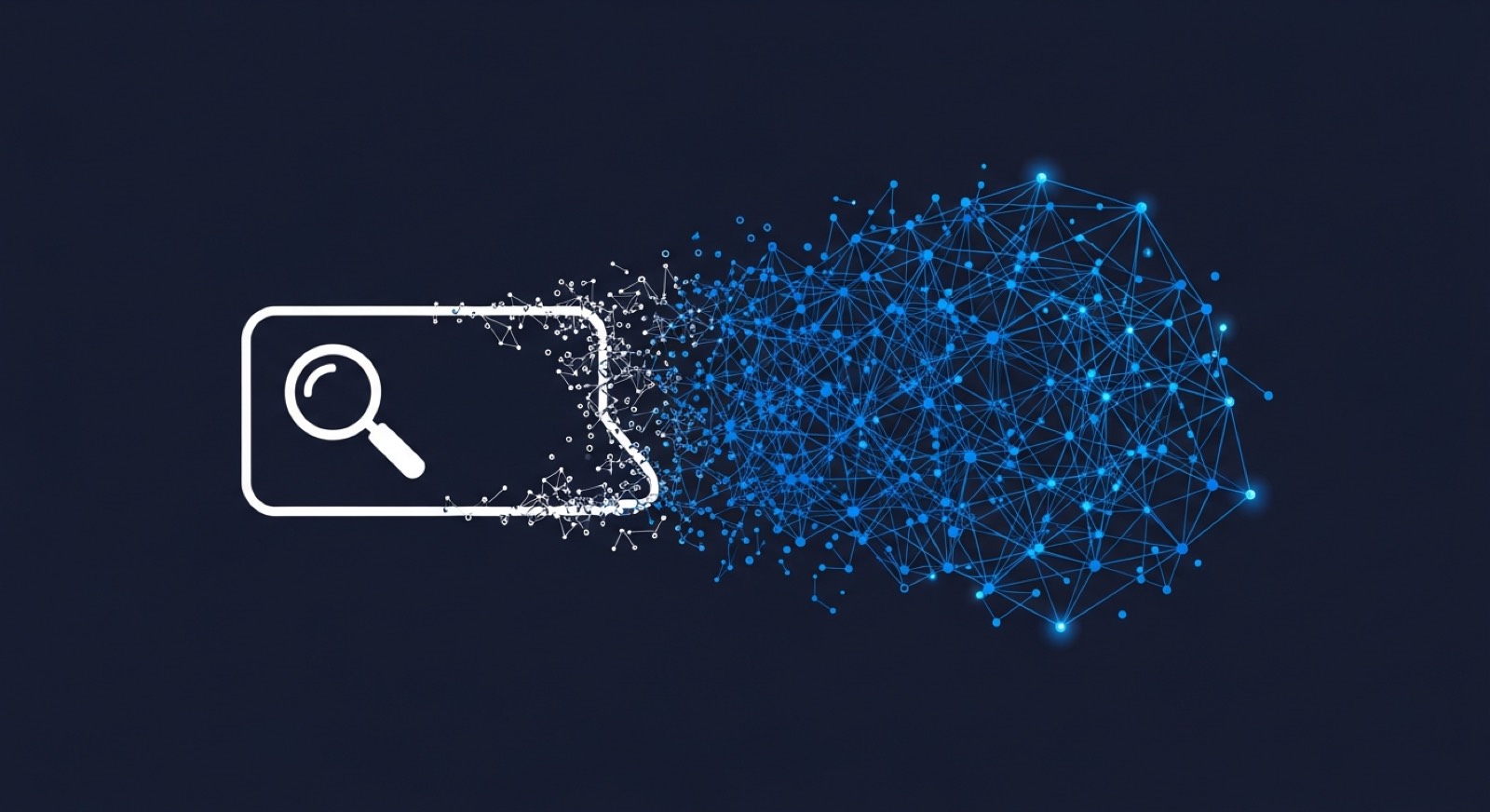 SEO in the Age of AI: What Changed and What Still Works