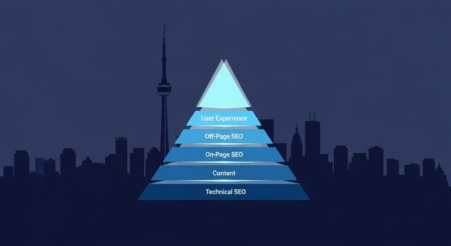 Best AI SEO Agency Toronto (2026): An Honest Shortlist