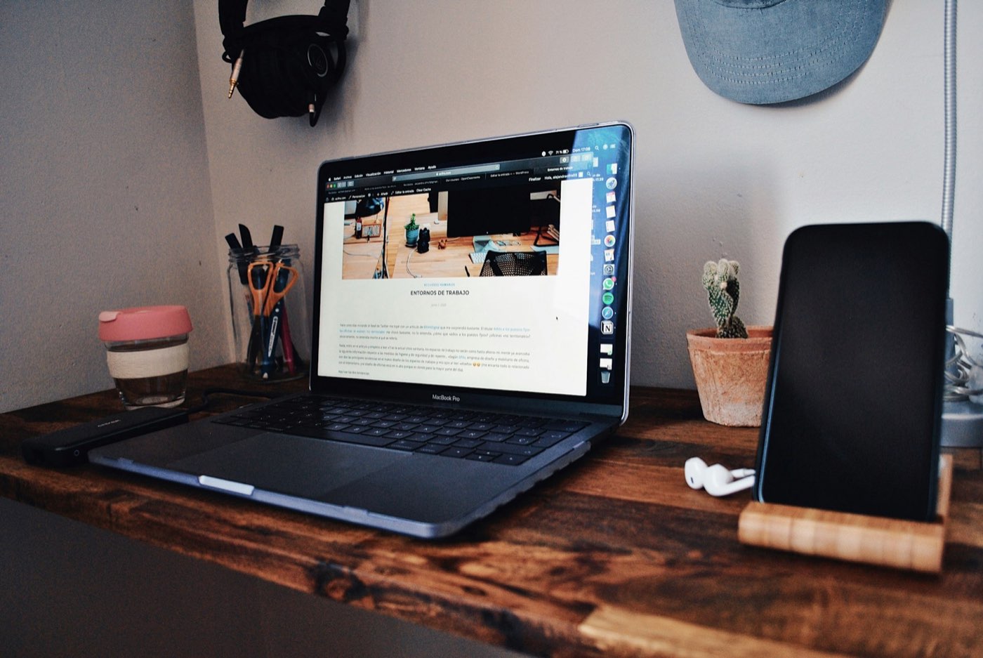 AI Email Marketing — Email That Thinks — And Converts