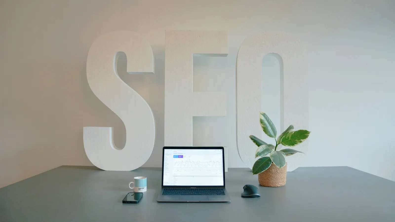 AI SEO — AI SEO Agency Toronto — AEO, GEO & LLMO Services