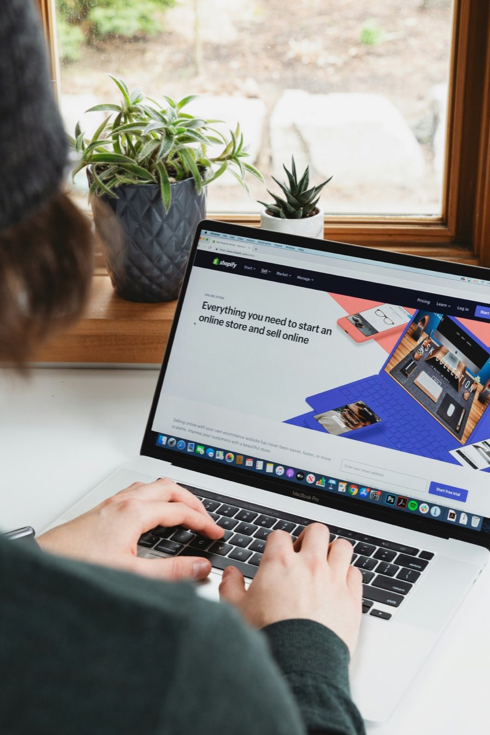 Klaviyo Email Marketing — Klaviyo Email Marketing Agency in Mississauga That Turns Subscribers Into Revenue