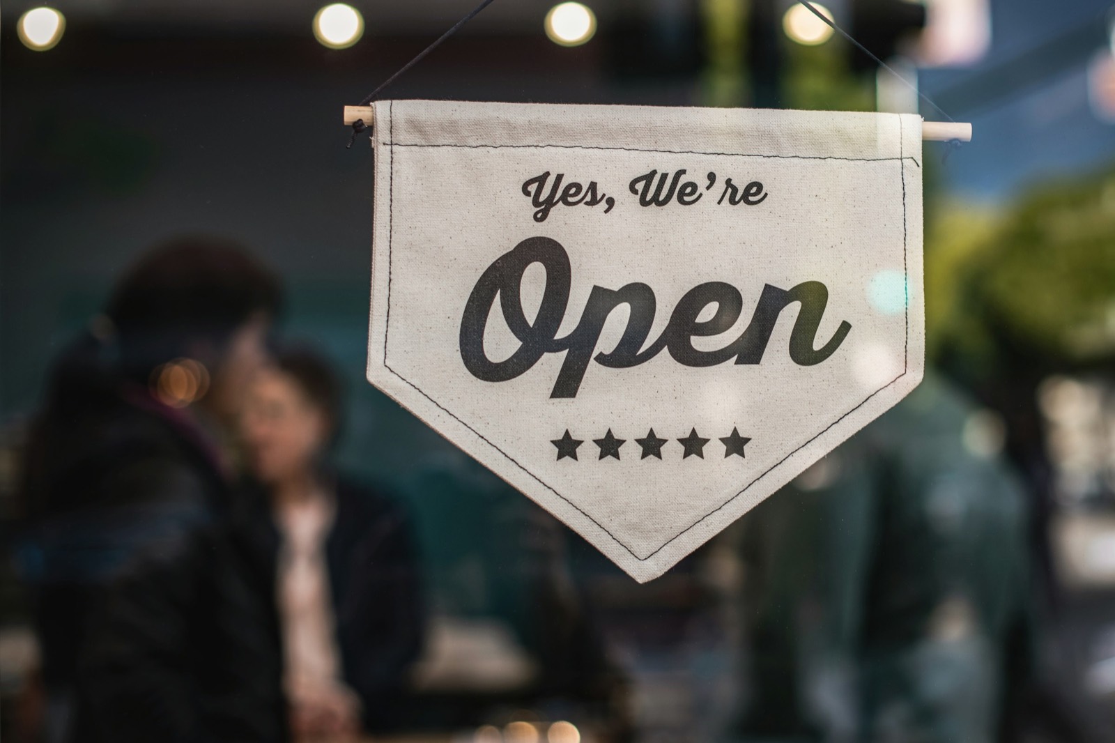 Local SEO — Local SEO Services in Mississauga, Ontario & the GTA